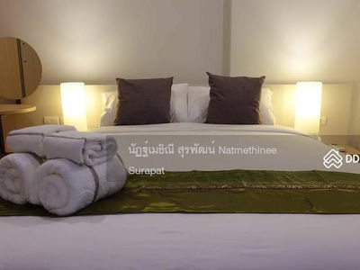 Bright Wongwian Yai, Bangkok, Thailand Bright Wongwian Yai, Bangkok, Thailand