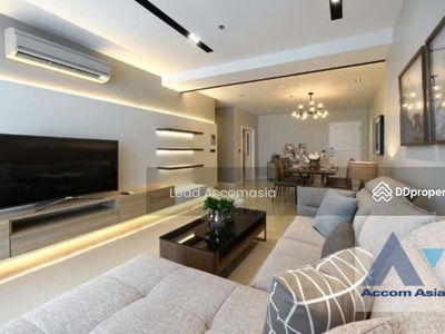 The Master Centrium Asoke-Sukhumvit, Bangkok, Thailand The Master Centrium Asoke-Sukhumvit, Bangkok, Thailand