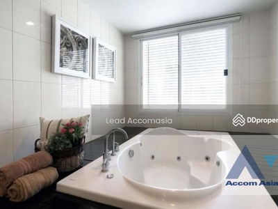 The Master Centrium Asoke-Sukhumvit, Bangkok, Thailand The Master Centrium Asoke-Sukhumvit, Bangkok, Thailand