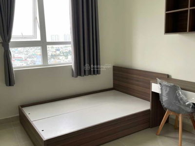 Diamond Lotus Phuc Khang, Vietnam Diamond Lotus Phuc Khang, Vietnam