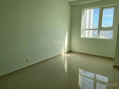 Diamond Lotus Phuc Khang, Vietnam Diamond Lotus Phuc Khang, Vietnam