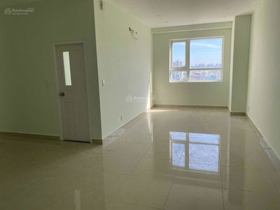 Diamond Lotus Phuc Khang, Vietnam Diamond Lotus Phuc Khang, Vietnam