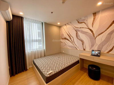 Mipec Rubik 360, Vietnam Mipec Rubik 360, Vietnam