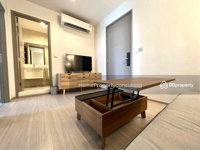 Life Asoke Hype, Bangkok, Thailand Life Asoke Hype, Bangkok, Thailand