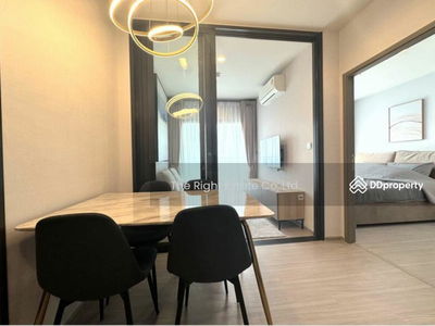 Life Asoke Hype, Bangkok, Thailand Life Asoke Hype, Bangkok, Thailand