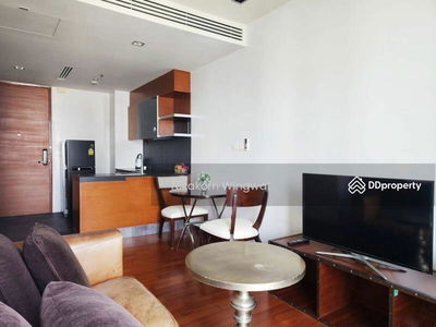 ASHTON Morph 38, Bangkok, Thailand ASHTON Morph 38, Bangkok, Thailand