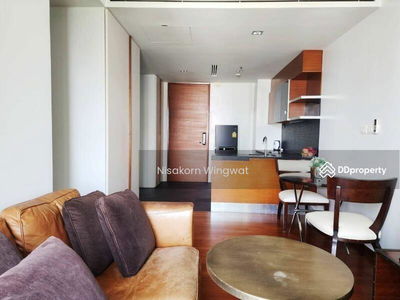 ASHTON Morph 38, Bangkok, Thailand ASHTON Morph 38, Bangkok, Thailand