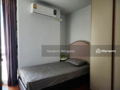 ASHTON Morph 38, Bangkok, Thailand ASHTON Morph 38, Bangkok, Thailand