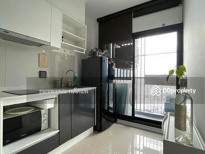 The Tree Sukhumvit 71-Ekamai, Bangkok, Thailand The Tree Sukhumvit 71-Ekamai, Bangkok, Thailand