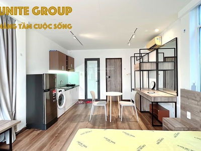 Co Giang Street, Vietnam Co Giang Street, Vietnam