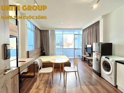 Co Giang Street, Vietnam Co Giang Street, Vietnam