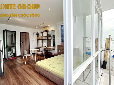 Co Giang Street, Vietnam Co Giang Street, Vietnam