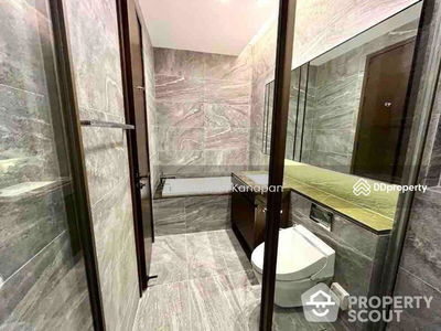 The Esse Sukhumvit 36, Bangkok, Thailand The Esse Sukhumvit 36, Bangkok, Thailand