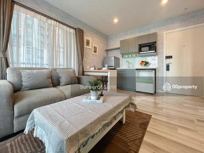 The Key Chaengwattana, Nonthaburi, Thailand The Key Chaengwattana, Nonthaburi, Thailand