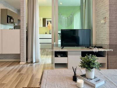 The Key Chaengwattana, Nonthaburi, Thailand The Key Chaengwattana, Nonthaburi, Thailand