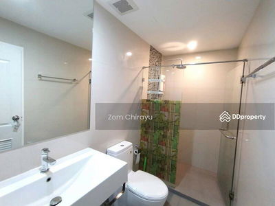 The Sky Sukhumvit, Bangkok, Thailand The Sky Sukhumvit, Bangkok, Thailand