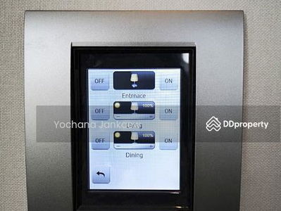 The Diplomat 39, Bangkok, Thailand The Diplomat 39, Bangkok, Thailand