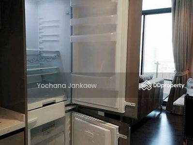 The Diplomat 39, Bangkok, Thailand The Diplomat 39, Bangkok, Thailand