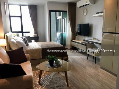 Rhythm Ekkamai, Bangkok, Thailand Rhythm Ekkamai, Bangkok, Thailand