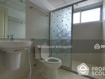 Supalai Park Asoke - Ratchada, Bangkok, Thailand Supalai Park Asoke - Ratchada, Bangkok, Thailand