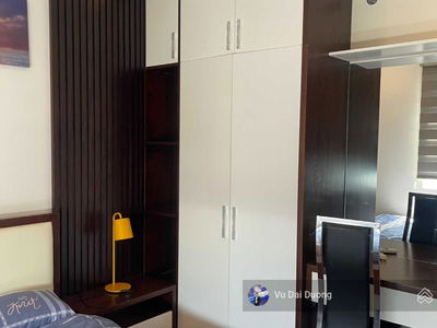 SHP Plaza, Vietnam SHP Plaza, Vietnam