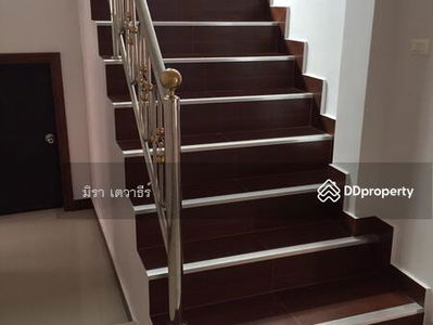 House for rent Two-storey. In Khao-Talo - Pattaya, Chon Buri, Thailand House for rent Two-storey. In Khao-Talo - Pattaya, Chon Buri, Thailand