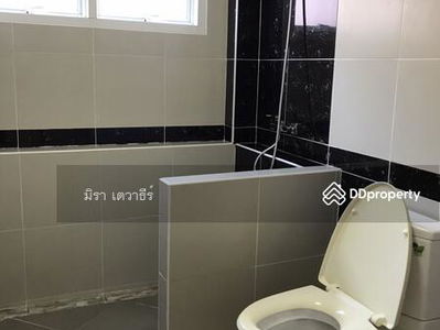 House for rent Two-storey. In Khao-Talo - Pattaya, Chon Buri, Thailand House for rent Two-storey. In Khao-Talo - Pattaya, Chon Buri, Thailand