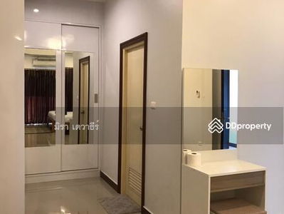 House for rent Two-storey. In Khao-Talo - Pattaya, Chon Buri, Thailand House for rent Two-storey. In Khao-Talo - Pattaya, Chon Buri, Thailand