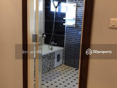 House for rent Two-storey. In Khao-Talo - Pattaya, Chon Buri, Thailand House for rent Two-storey. In Khao-Talo - Pattaya, Chon Buri, Thailand