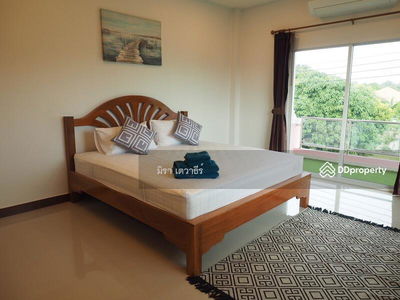 House for rent Two-storey. In Khao-Talo - Pattaya, Chon Buri, Thailand House for rent Two-storey. In Khao-Talo - Pattaya, Chon Buri, Thailand