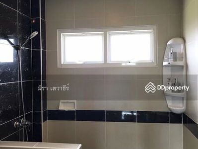 House for rent Two-storey. In Khao-Talo - Pattaya, Chon Buri, Thailand House for rent Two-storey. In Khao-Talo - Pattaya, Chon Buri, Thailand