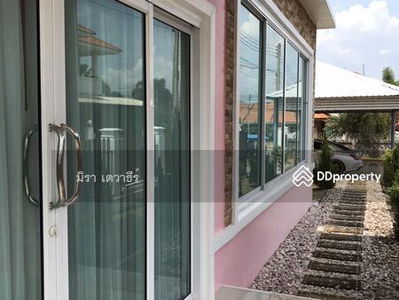 House for rent Two-storey. In Khao-Talo - Pattaya, Chon Buri, Thailand House for rent Two-storey. In Khao-Talo - Pattaya, Chon Buri, Thailand