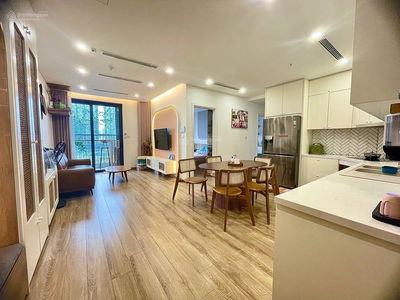 Roman Plaza, Vietnam Roman Plaza, Vietnam