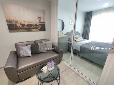 Regent Home Sukhumvit 97/1, Bangkok, Thailand Regent Home Sukhumvit 97/1, Bangkok, Thailand