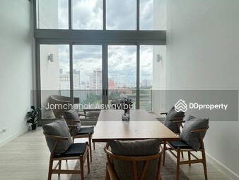 185 Rajadamri, Bangkok, Thailand 185 Rajadamri, Bangkok, Thailand