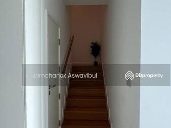 185 Rajadamri, Bangkok, Thailand 185 Rajadamri, Bangkok, Thailand