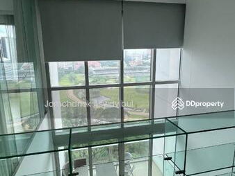 185 Rajadamri, Bangkok, Thailand 185 Rajadamri, Bangkok, Thailand