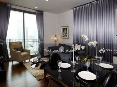 Quattro by Sansiri, Bangkok, Thailand Quattro by Sansiri, Bangkok, Thailand