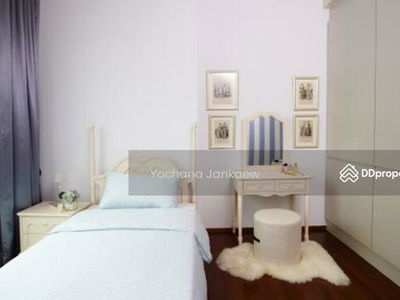 Quattro by Sansiri, Bangkok, Thailand Quattro by Sansiri, Bangkok, Thailand