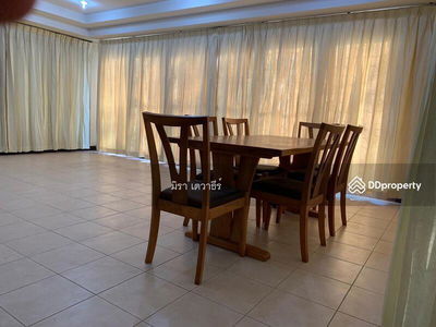 House for rent two-storey . In Ban-Chang Rayong. Near Lotus Ban Chang and Ban Chang train station, Rayong, Thailand House for rent two-storey . In Ban-Chang Rayong. Near Lotus Ban Chang and Ban Chang train station, Rayong, Thailand