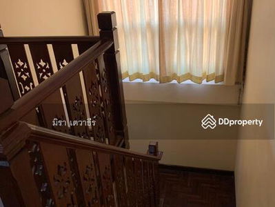House for rent two-storey . In Ban-Chang Rayong. Near Lotus Ban Chang and Ban Chang train station, Rayong, Thailand House for rent two-storey . In Ban-Chang Rayong. Near Lotus Ban Chang and Ban Chang train station, Rayong, Thailand