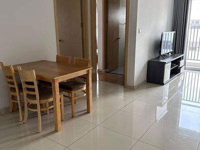 Angiya Star, Vietnam Angiya Star, Vietnam