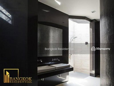 Detached House, Bangkok, Thailand Detached House, Bangkok, Thailand