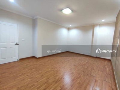 Casa Ville Ramkhamhaeng – Wongwaen 2, Bangkok, Thailand Casa Ville Ramkhamhaeng – Wongwaen 2, Bangkok, Thailand