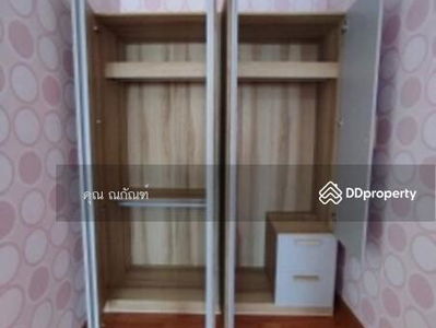 Casa Ville Ramkhamhaeng – Wongwaen 2, Bangkok, Thailand Casa Ville Ramkhamhaeng – Wongwaen 2, Bangkok, Thailand