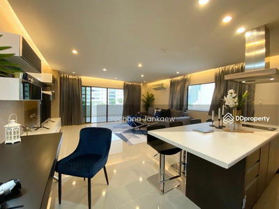 Park Pleonjit condominium, Bangkok, Thailand Park Pleonjit condominium, Bangkok, Thailand