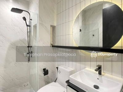 Chapter Charoennakhon–Riverside, Bangkok, Thailand Chapter Charoennakhon–Riverside, Bangkok, Thailand