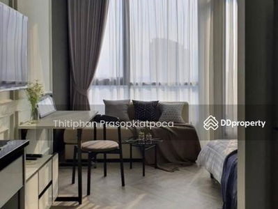 Chapter Charoennakhon–Riverside, Bangkok, Thailand Chapter Charoennakhon–Riverside, Bangkok, Thailand