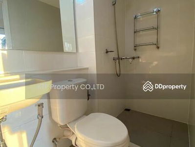 Plum Condo Ram 60 Interchange, Bangkok, Thailand Plum Condo Ram 60 Interchange, Bangkok, Thailand