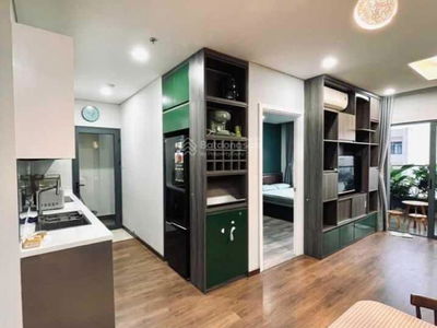 The Monarchy, Vietnam The Monarchy, Vietnam